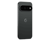 Google Pixel 11 Pro 12/256GB Czarny - 1583409 - zdjęcie 4